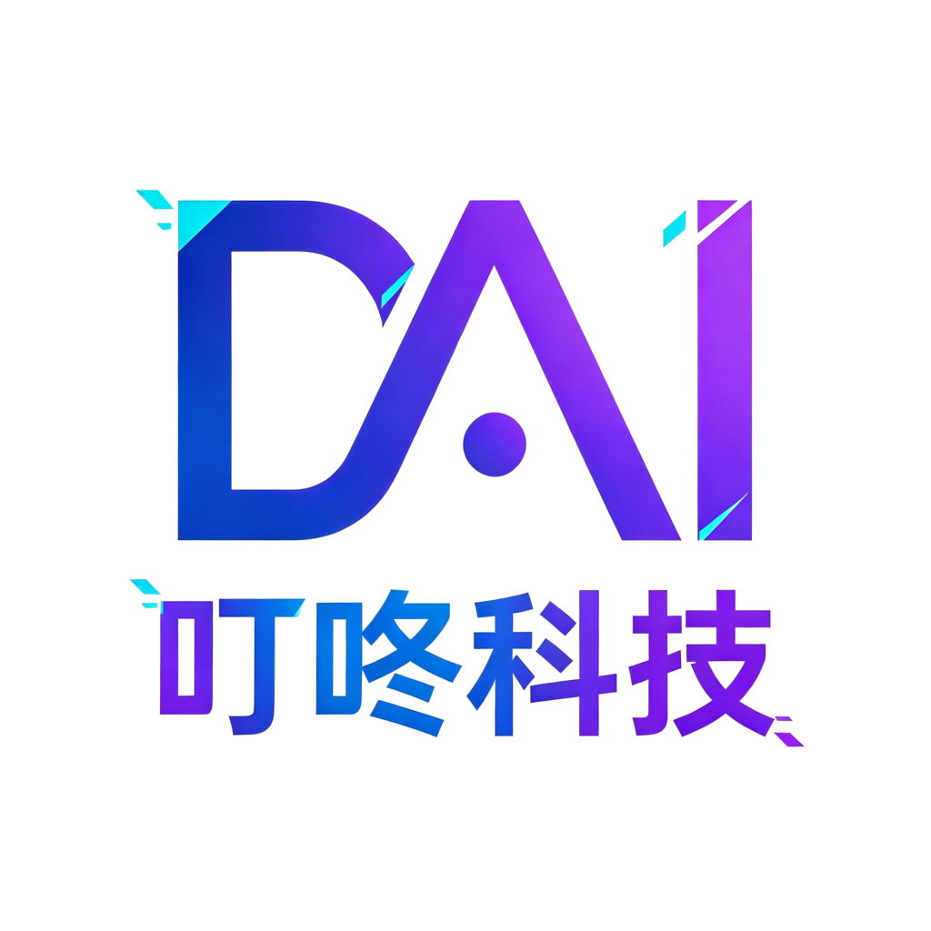 关于绍兴市叮咚信息科技有限公司