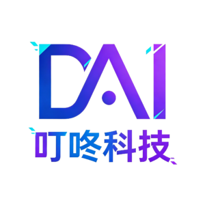 关于绍兴市叮咚信息科技有限公司