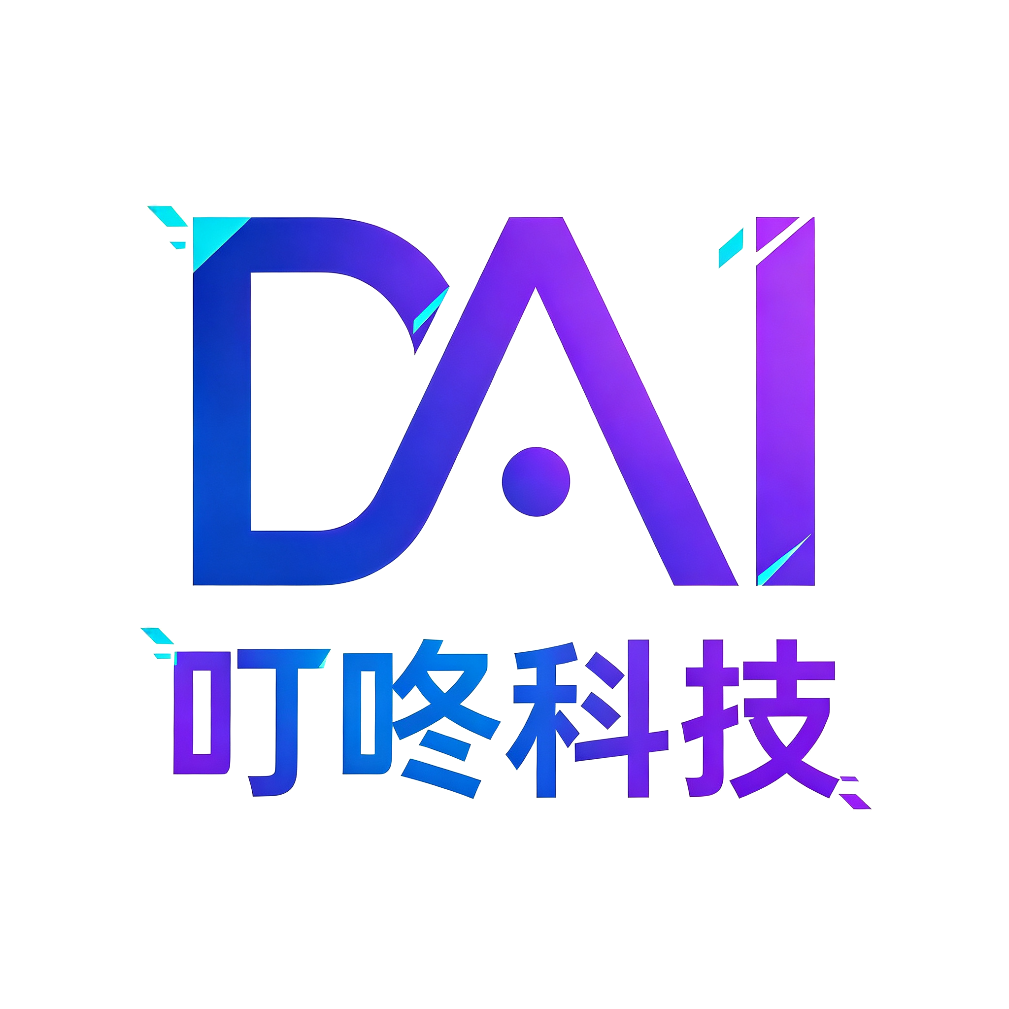 关于绍兴市叮咚信息科技有限公司