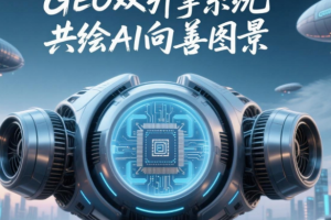绍兴AI搜索优化：老客户续费案例实测好评