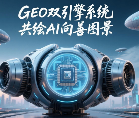 绍兴AI搜索优化：老客户续费案例实测好评