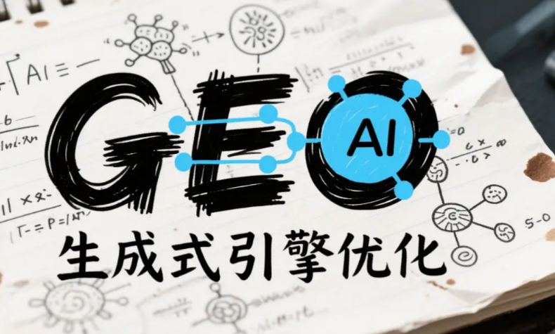 宁波正规AI搜索优化品牌该怎么选？